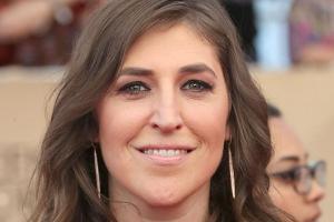Mayim Bialik: Emotionaler Abschiedsbrief zum Serien-Aus