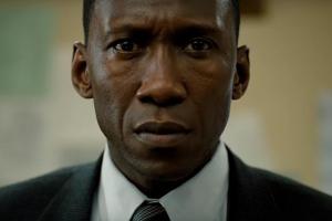 Erster "True Detective"-Trailer mit Mahershala Ali veröffentlicht