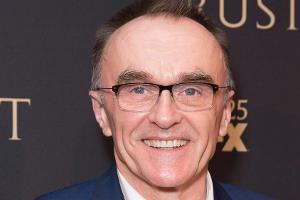 Darum hat "James Bond"-Regisseur Danny Boyle die Reißleine gezogen