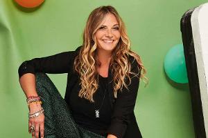 Nicole Belstler-Boettcher fühlt sich nach "Promi Big Brother" gesünder