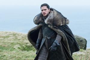 HBO zeigt erste Szene aus Staffel acht von "Game of Thrones"