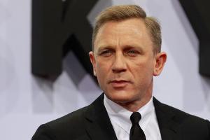 Möchte Daniel Craig unbedingt, dass James Bond stirbt?