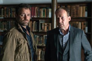 TV-Tipps am Montag