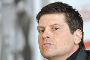 Medienbericht: Jan Ullrich aus Psychiatrie entlassen