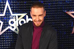 Liam Payne: Hat er schon eine neue Freundin?