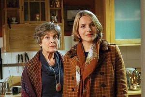 TV-Tipps am Freitag
