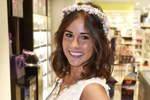Hätte Sarah Lombardi neben Pietro in der "DSDS"-Jury sitzen sollen?