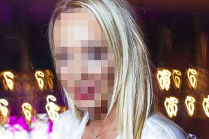 "Promi Big Brother": Cora Schumacher ist Überraschungskandidatin