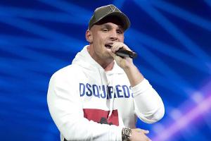 Fans aus dem Häuschen: Pietro Lombardi schwelgt in Erinnerungen