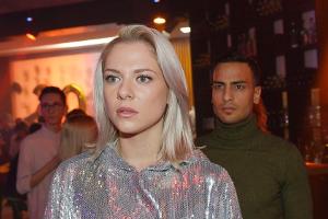 Das passiert heute in den Soaps