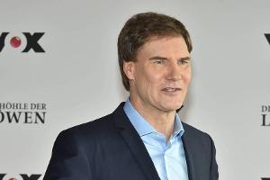Carsten Maschmeyer und Co.: Die TV-Flops 2018