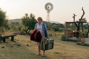 TV-Tipps am Freitag
