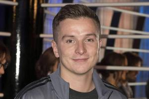 Aaron Troschke: "Ich hasse Silvester"