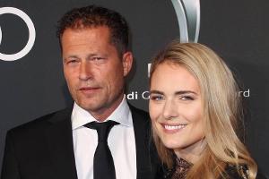 Til Schweiger: Seine privaten Tops und Flops von 2018