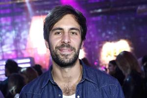 So feiern die Stars Silvester