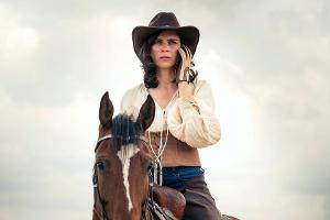 "Tatort: Der höllische Heinz": Lohnt sich das Einschalten?