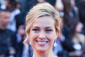 Petra Nemcova: Ihre dritte Verlobung ist in die Brüche gegangen