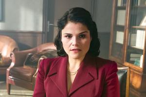 TV-Tipps am Mittwoch