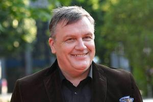 Hape Kerkeling: Das denkt er über die Verfilmung seiner Autobiografie