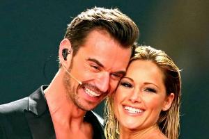 Florian Silbereisen: Das sagt er zum Liebes-Aus mit Helene Fischer