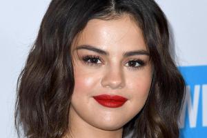 Selena Gomez hat die Klinik verlassen: Winterurlaub!
