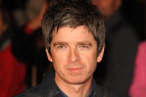 Noel Gallagher: Absage an Oasis-Reunion?