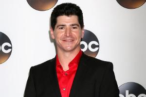 Darum lässt sich "Conners"-Star Michael Fishman nicht scheiden
