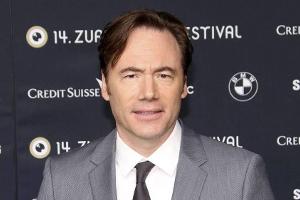 Machen sich auch die Stars Vorsätze für 2019?