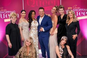 TV-Tipps am Sonntag