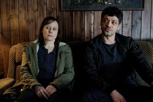 Vier Fragen zum "Tatort: Damian"