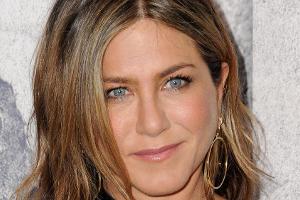 Jennifer Aniston hatte eine schwierige Beziehung zu ihrer Mutter