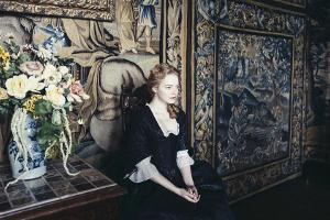 "The Favourite" räumt bei den "British Independent Film Awards" ab