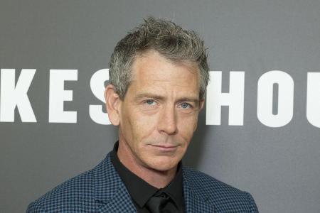 Ben Mendelsohn soll eine der Hauptrollen in Ben Mendelsohn soll eine der Hauptrollen in