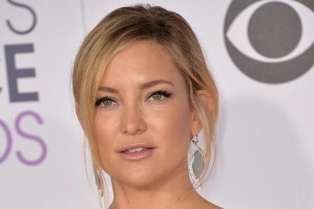 Kate Hudson will wieder so aussehen wie vor ihrer dritten Schwangerschaft Kate Hudson will wieder so aussehen wie vor ihrer dritten Schwangerschaft