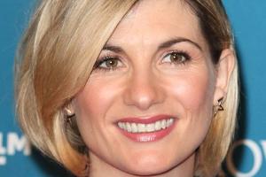 Doctor Who: Die Fans müssen sich gedulden
