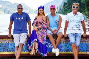 "DSDS" 2019: Alle Infos zur neuen Staffel