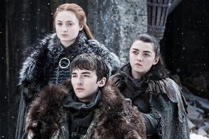 Wer überlebt "Game of Thrones"? Das sagen die Experten