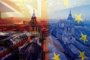 Bye-bye London? Welche Folgen der Brexit für Touristen haben könnte