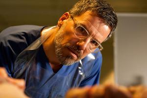 TV-Tipps am Dienstag