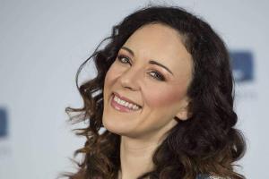 Jasmin Wagner: 2019 kehrt sie als Blümchen zurück