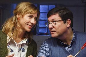 TV-Tipps am Freitag
