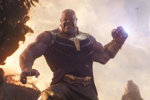 Erster Trailer zu "Avengers 4" ist da: So heißt der Film