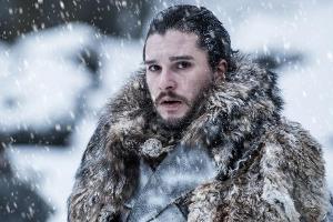 Eis trifft auf Feuer: Teaser zum "Game of Thrones"-Finale ist da!