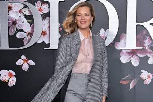 Look des Tages