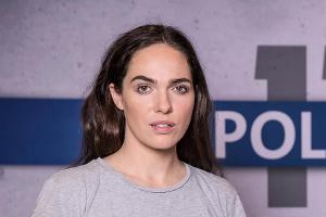 Wie geht es mit dem "Polizeiruf 110" aus München weiter?