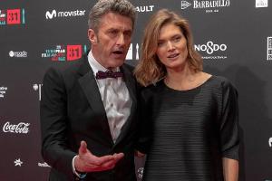 Europäischer Filmpreis: "Cold War" ist der große Gewinner