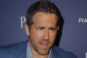 Häme für Ryan Reynolds: Hugh Jackman und Jake Gyllenhaal legen nach