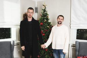 TV-Tipps am Samstag