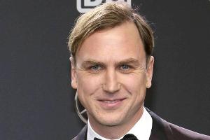 Lars Eidinger: Sein "Bravo"-Traum wird wahr