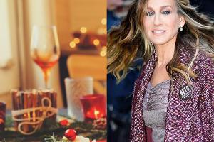 Die besten Anti-Stress-Tipps kurz vor Weihnachten